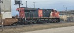 CN 3887